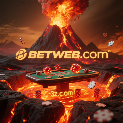 Descubra o Fascinante Mundo dos Cassinos Online no Betweb.com