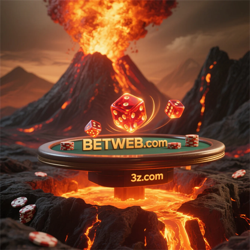 Apostas em Futebol: A Emoção do Jogo na Betweb