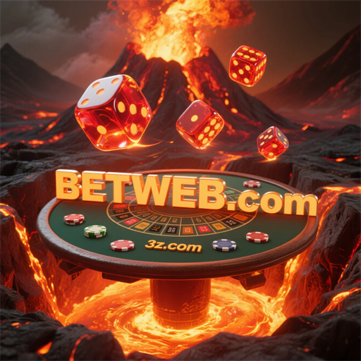 betweb.com