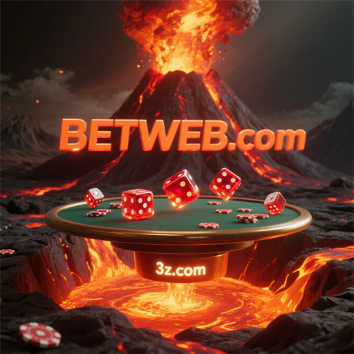 A Emoção dos Caça-níqueis no Betweb.com