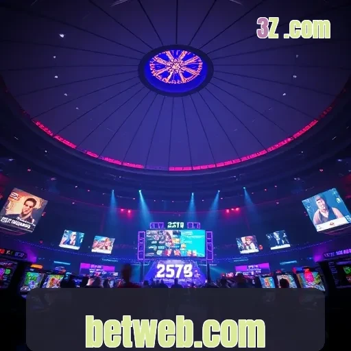 betweb.com: Descubra Recursos Para Apostas Esportivas Imperdíveis