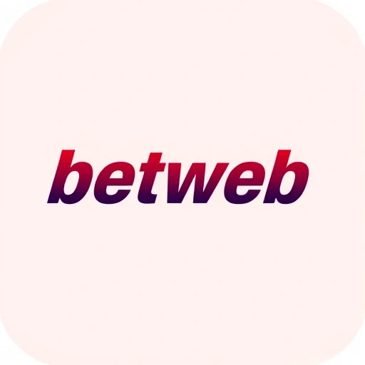 betweb.com