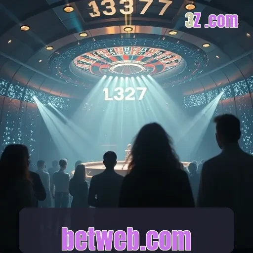 betweb.com: O Portal Definitivo para Jogar Poker Online no Brasil