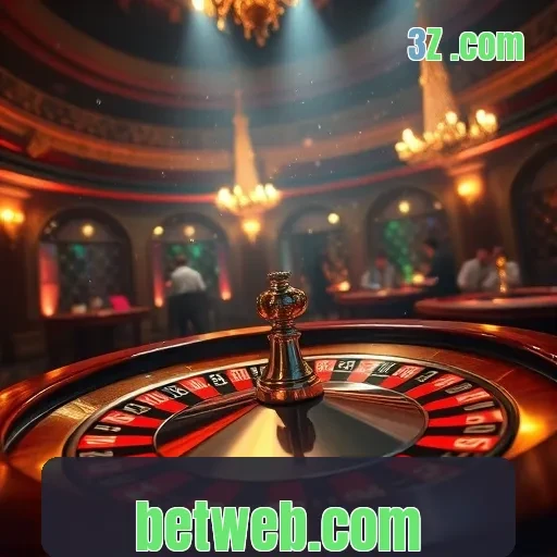 betweb.com: Benefícios Irresistíveis do Programa VIP para Apostadores Brasileiros